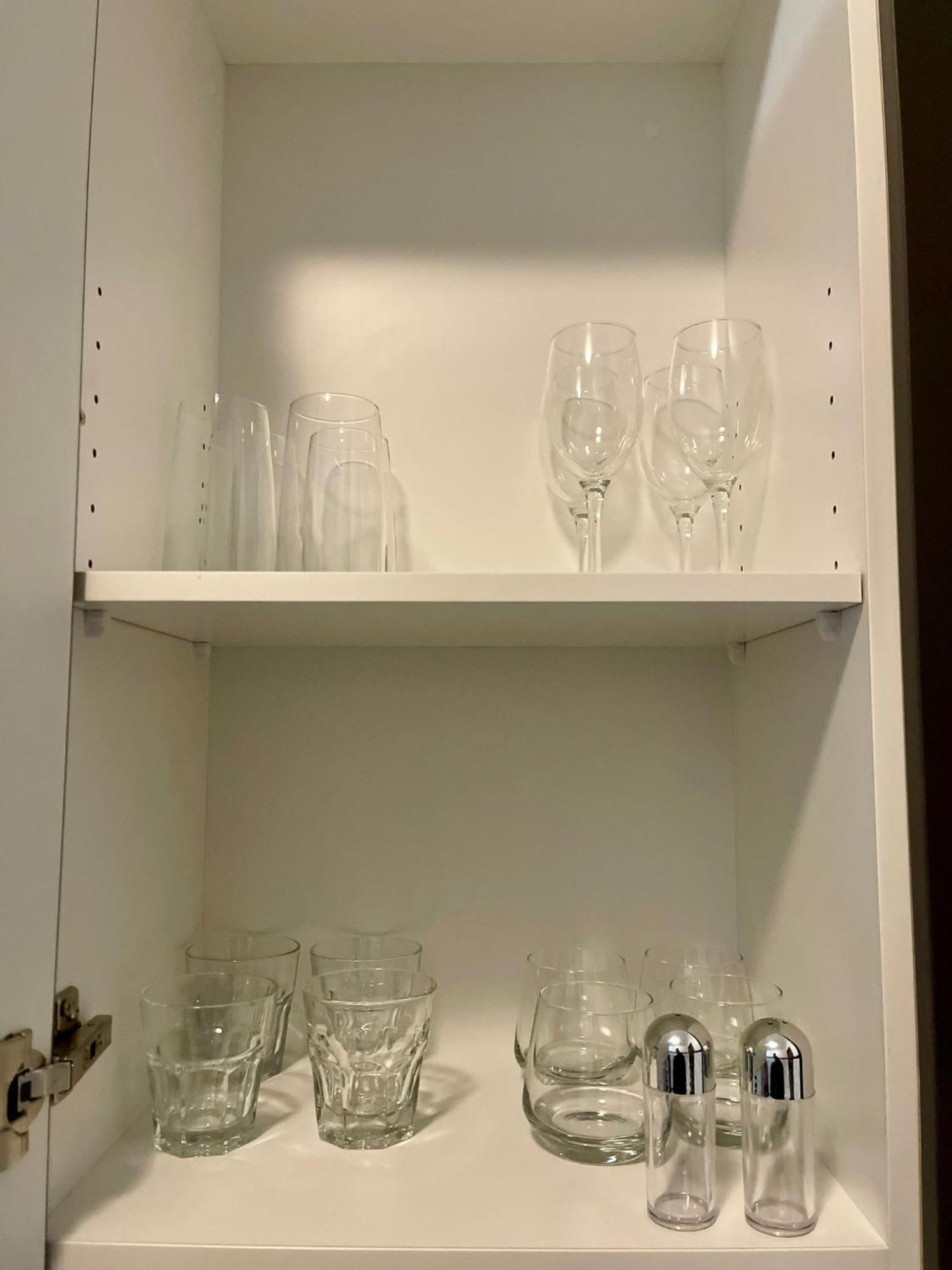 吉尔福德酒店 Guildford 外观 照片